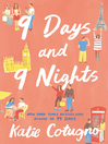 Cover image for 9 Days and 9 Nights